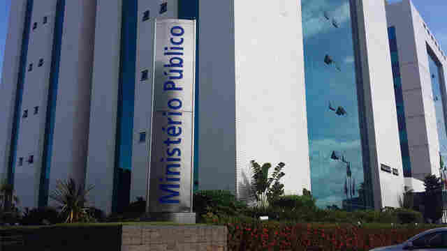 Ibama não deve expedir licença para hidrelétrica em Rondônia até que índios sejam localizados