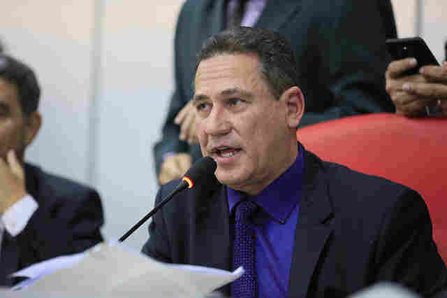 Assembleia vai recorrer da decisão do TJ que suspendeu decretos contrários à criação de reservas