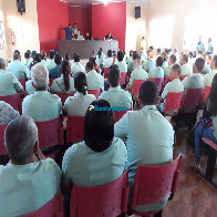 TRT concede liminar e motoristas e cobradores encerram greve, mas retornam só nesta quarta