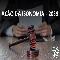Vara do Trabalho de Porto Velho se prepara para pagamento do precatório milionário da Isonomia