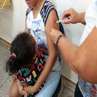 Saiba a importância da vacinação contra o sarampo; Rondônia registrou casos da doença