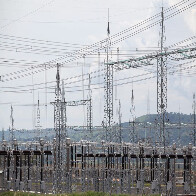 BNDES suspende leilão de distribuidoras da Eletrobras