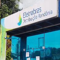 Justiça cassa liminar que suspendia leilão da Eletrobras