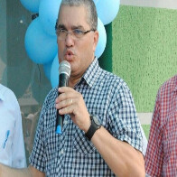 Polícia prende vereadores, secretário e suspeitos de mandar matar radialista em Rondônia