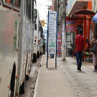 Greve: Prefeitura pede que Justiça aplique multa de R$ 100 mil a diretores do Sitetuperon