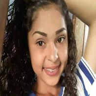 Menor confessa assassinato de jovem para mãe e ela o denuncia à Polícia