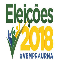 Candidatos podem atualizar dados sobre patrimônio declarado à Justiça Eleitoral