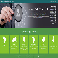 TSE intima todos os candidatos a detalharem declaração de bens