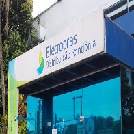 MPF recomenda suspensão do leilão da Eletrobras Rondônia até Senado votar projeto de lei