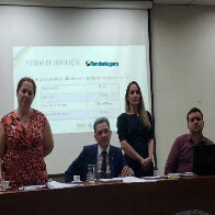 Acir e Expedito terão maior tempo na propaganda eleitoral no rádio e na TV em Rondônia