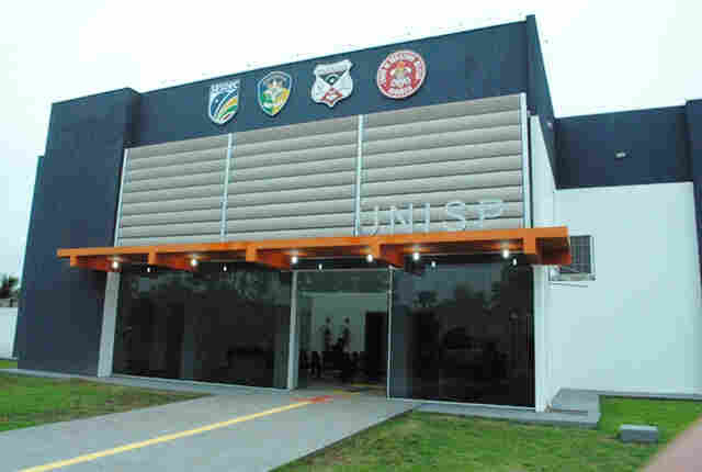 Mulher é agredida com facão e estuprada em Ji-Paraná