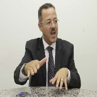 Caso Mojuca: Tribunal de Justiça impõe perda do emprego de Roberto Sobrinho na Assembleia