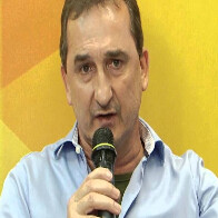 TRE ainda não mandou cumprir a própria decisão que determinou afastamento imediato do prefeito de Rolim de Moura