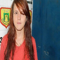 Exame psiquiátrico na jovem que matou durante sexo diz que nada mudou; MP afirma que se for solta, pode cometer novo crime