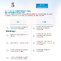 Unir abre inscrições para concurso com 42 vagas e salários de R$ 4 mil