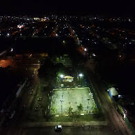 Prefeitura recupera 88 pontos de iluminação pública