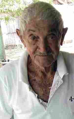 Família procura por idoso desaparecido há 17 dias no interior de Rondônia