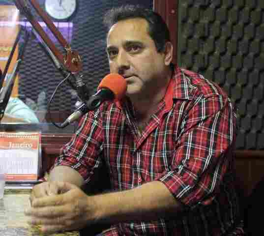 Ex-secretário de Obras de Vilhena vai cumprir pena por embriaguez no volante