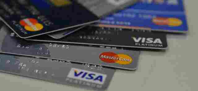 Número de consumidores que quitaram dívidas é o maior desde 2015