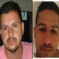 Justiça condena motoristas e mais cinco pessoas por roubo de caminhão com 60 mil litros de diesel