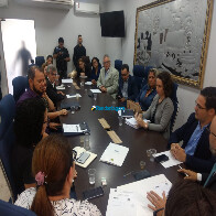 Transporte escolar: Prefeitura quer autorização da Câmara para comprar ônibus e voadeiras