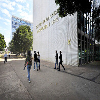 Decreto amplia possibilidades de terceirização no serviço público