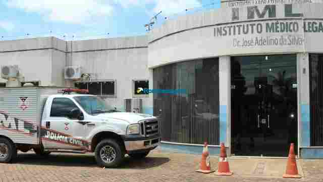 Jovem morre afogado em igarapé na Zona Rural