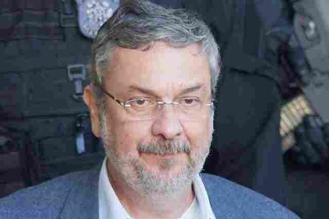 Ex-ministro Palocci diz em delação que campanhas do PT de 2010 e 2014 custaram R$ 1,4 bilhão