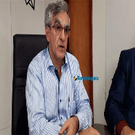 Prefeitura diz que vai pagar salário atrasado de funcionários de empresa de transporte escolar fluvial