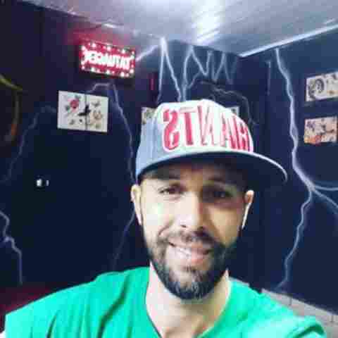 Motociclista morre após colisão frontal com carro na BR-174