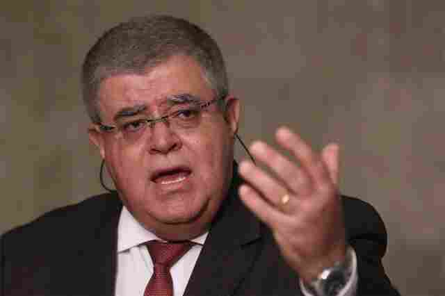 MDB é mais um partido que decide pela neutralidade no segundo turno