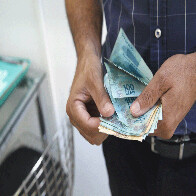 Receita paga mais de R$ 3,3 bilhões de restituição de imposto de renda