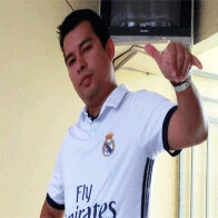 Acusado de planejar assassinato de Chico Pernambuco vai a júri nessa quarta-feira