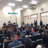 Começa julgamento do homem acusado de planejar morte do ex-prefeito Chico Pernambuco