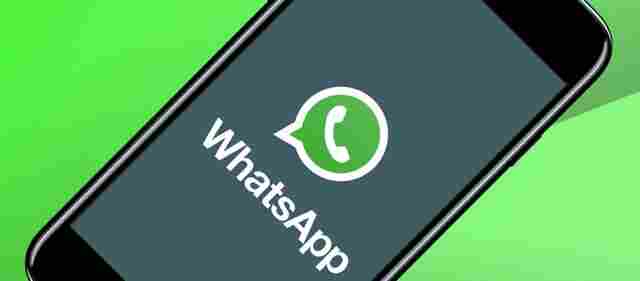 TSE nega ao PSOL liminar para restringir WhatsApp nas eleições