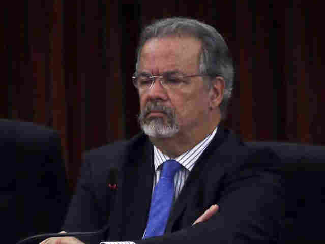 Polícia Federal abriu 469 inquéritos para investigar crimes eleitorais