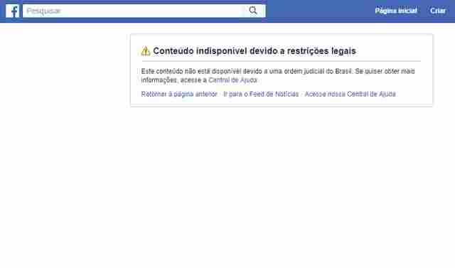 Juíza proíbe deputado eleito de vincular campanha de Expedito a Bolsonaro