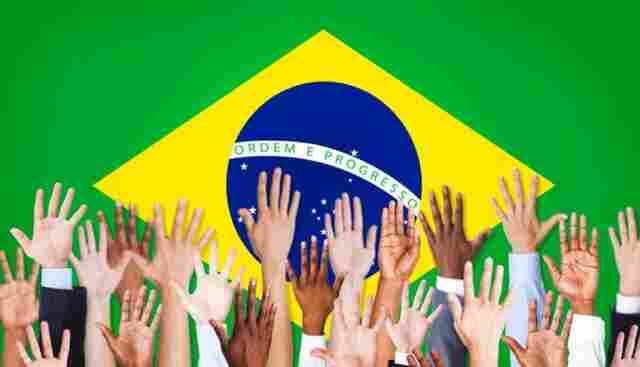 CNBB e mais seis entidades pedem equilíbrio às vésperas das eleições