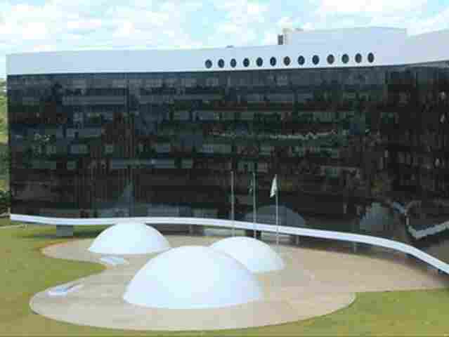 A partir dessa terça, eleitores só poderão ser presos em flagrante