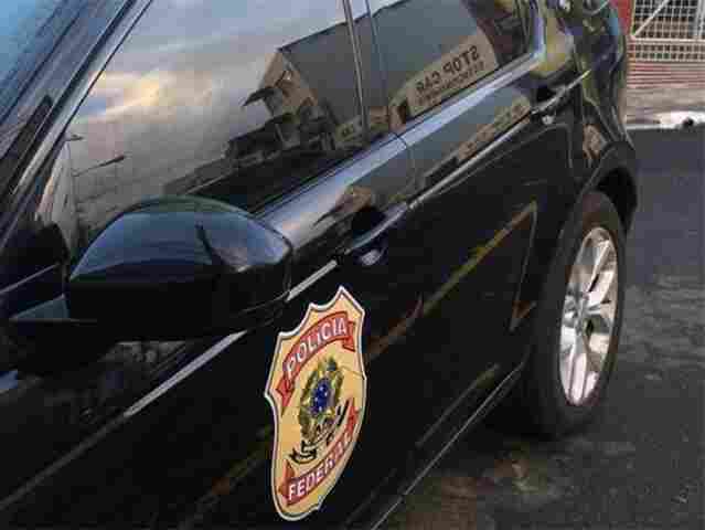 Operação Olhos de Lince investiga crimes relacionados às eleições de 2018