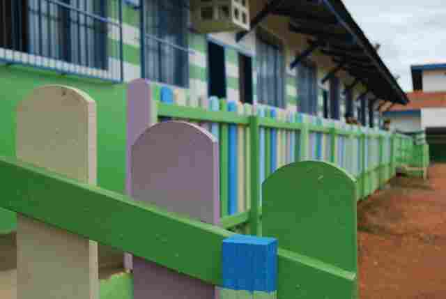 TJ mantém condenação de servidora acusada de desviar R$ 15 mil de escola em Ariquemes