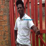 Vídeo: Polícia atira em criminoso que esfaqueou mulher na Zona Leste