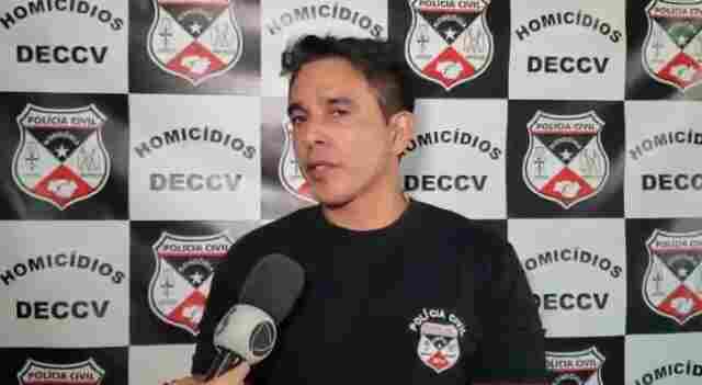 Vídeo: Polícia trabalha com hipótese de surto psicótico, no caso do homem que matou uma e feriu outras dez pessoas