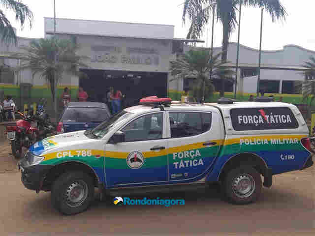 Vítimas da quinta-feira sangrenta: Duas pessoas ainda correm risco de morrer, uma perdeu o nariz e outras têm várias sequelas