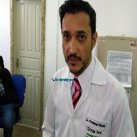 Vídeo: Médico diz que uma das vítimas atacadas a golpes de facão segue em estado gravíssimo e perdeu massa encefálica