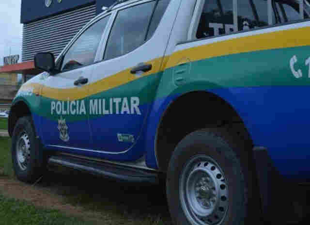 Jovem cai de moto e morre na RO 425