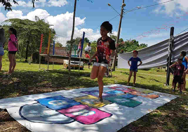 Semes realiza Rua de Lazer e torneios de vôlei e futsal em Fortaleza do Abunã