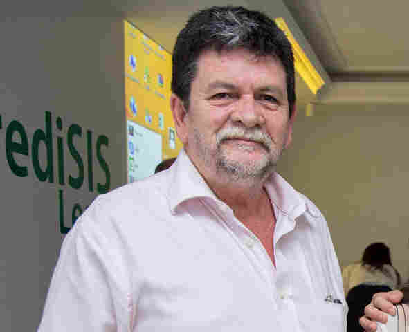 Cooperativas de crédito querem garantir prosperidade a cooperados