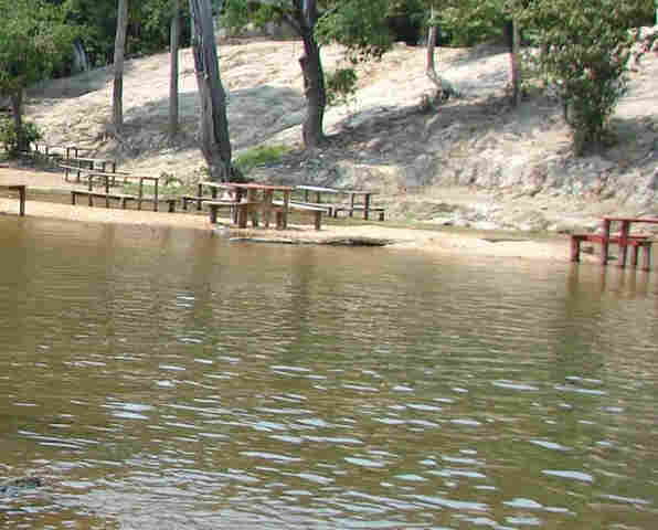 Jovem pula em rio de balneário e acaba morrendo após quebrar pescoço