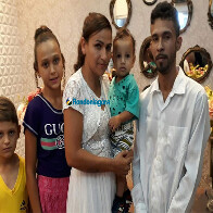 Vídeos: Dez dias após tragédia, família, amigos e testemunhas relembram desespero para salvar vidas